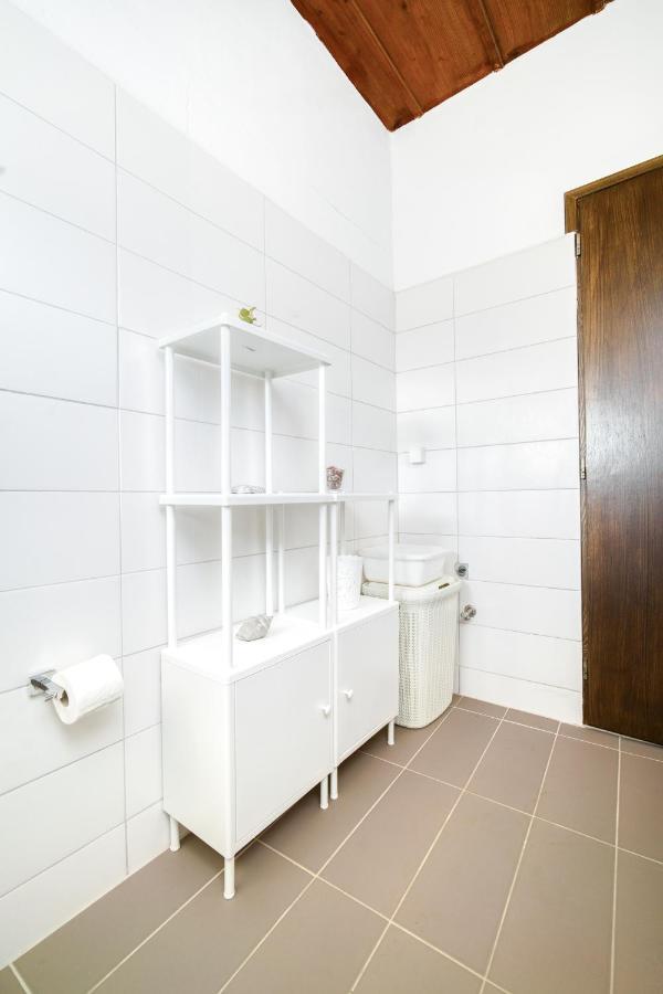 Serenity View - Traditional Village Apartment Kouses Екстериор снимка
